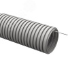 ae24fc5f-68ff-4fb8-8d6f-809ec398b895