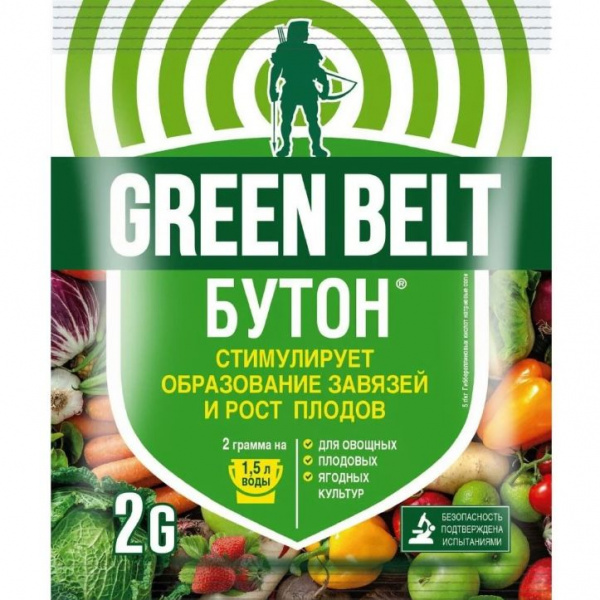 Скриншот 11-06-2025 080954