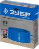 750c5cf8-96d7-4ffb-bb77-dae162bf9b87