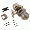 3973d1ed-9bef-493c-8f27-8bb0faf076f6