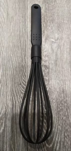 98