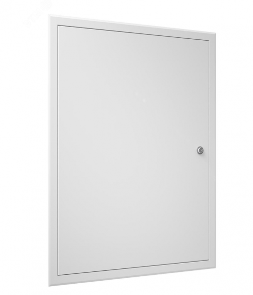 Снимок экрана 2025-09-09 143931