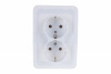 bdef91f9-6778-45f6-86f5-ec44f9735fd9