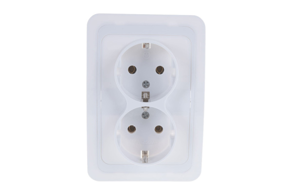 bdef91f9-6778-45f6-86f5-ec44f9735fd9