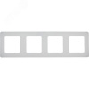 56d1add2-5c67-40f0-8521-b477b58f47ec