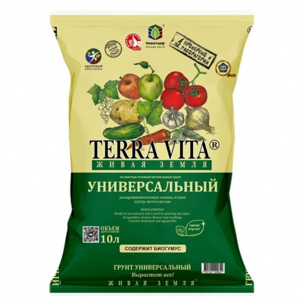 d6c30a4a-5b34-4c58-8e40-225a9364dcfa
