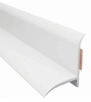 Бордюр на ванну 50*30