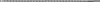 76f2b352-5c26-4acc-a7e2-d5bb00b8f32c