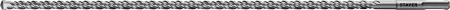 76f2b352-5c26-4acc-a7e2-d5bb00b8f32c