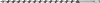 1a69e1ea-ef2a-471b-99b5-b65f2592f032
