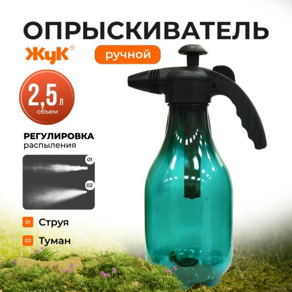 86d77955-65a1-4a47-b65c-a0c9b4301ae3
