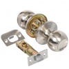 60eaba04-e56a-45a9-a3ca-ff04b4280abb