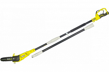 Ryobi Сучкорез штанговый RPP750S 5133002228