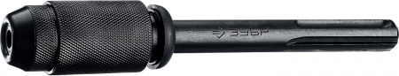 f201fa11-f625-4c9f-923e-53d77ae9f2db