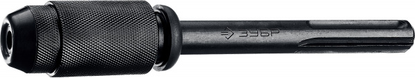 f201fa11-f625-4c9f-923e-53d77ae9f2db