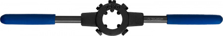 a2406a24-7d3f-4727-a190-00eefa563eca