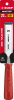 e646b4d4-9068-4b6c-8ddb-d8a28b6fd861