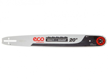 1ec51eba-c0db-4d08-95a5-eeb44798f0cf