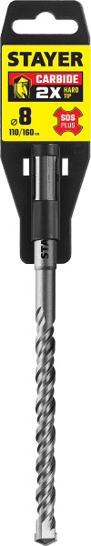 10700786-579f-451f-8cb4-b149595edc8f