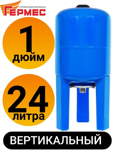 cccf7f44-0a91-4711-8e74-250eca9ec8dc