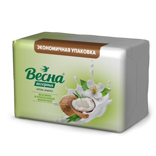 2b8efe38-c15c-4f6e-ab1f-d51f5e9c3f09