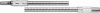 ec49f339-9369-4e4c-ae00-93914fece7dc