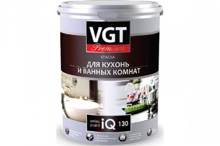 ad591179-57cd-4c2b-9c6c-8318ad0af9e3