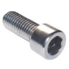 d4075317-5bbf-4214-9973-69ae2a018362