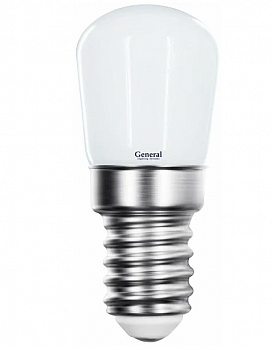Лампа светодиодная LED-R50-VC 6Вт рефлектор 4000К нейтр. бел. E14 530лм 170-265В IN HOME 46906120242