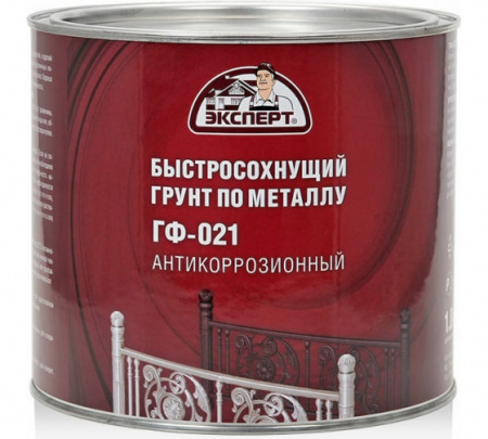 2bc38a94-ad79-44ad-a44f-af05b1a0fad2