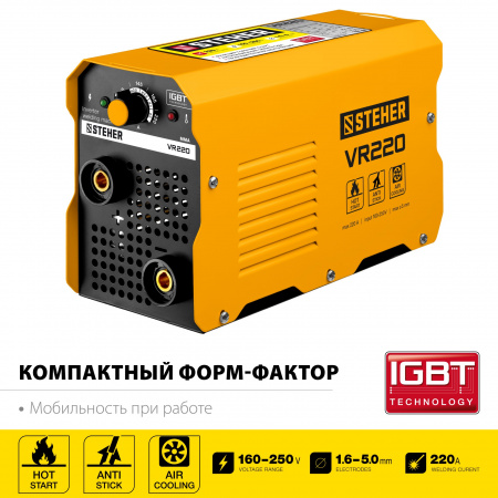 3d58fba3-e28a-490a-84bb-f6dbbfeb387d