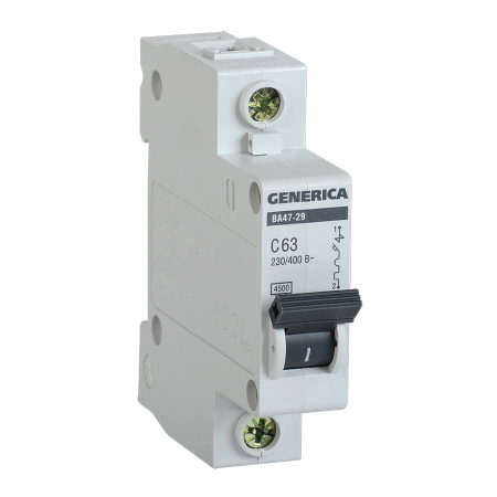 cea6c07f-6af8-44db-b2b3-b34182c0dd50