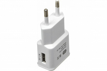 Адаптер MI 120W (USB-TYPE-C X 2)