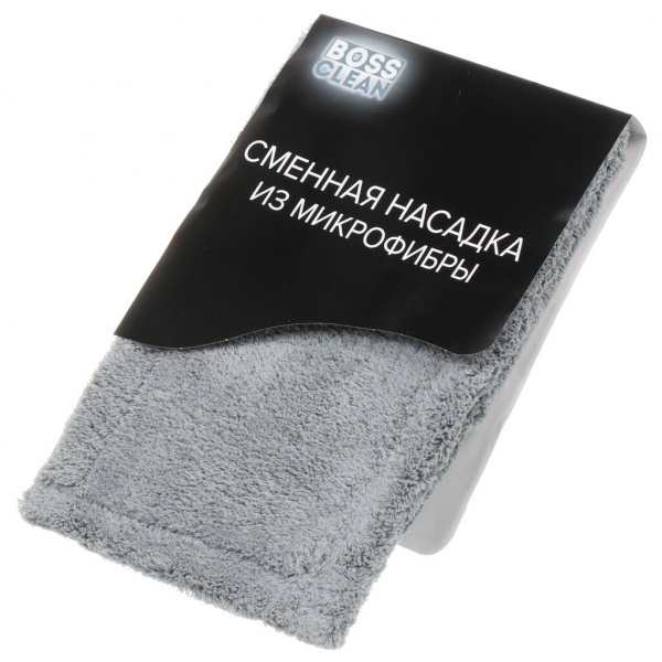 5b30e813-c59c-4f3e-abb2-c39bcd93e31b