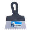 cfd1a49c-ea8f-48cb-b77f-74f3f67d9179