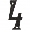 ff0f6f6b-9eab-45a8-8f91-760fee4c5f54
