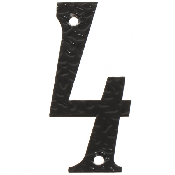 ff0f6f6b-9eab-45a8-8f91-760fee4c5f54