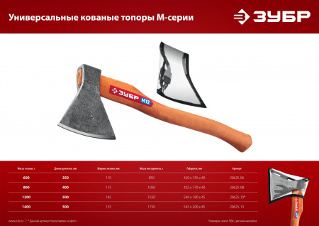 bb1754b3-00b0-4158-bc62-d761c6e23b97