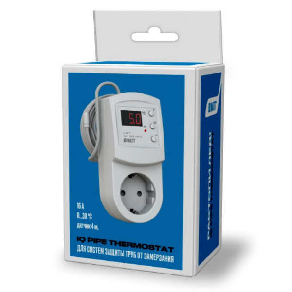 iq_pipe_thermostat750_750_jpg.970