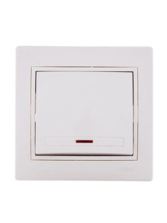 85647aba-15fe-4dd6-b515-d500675461c7