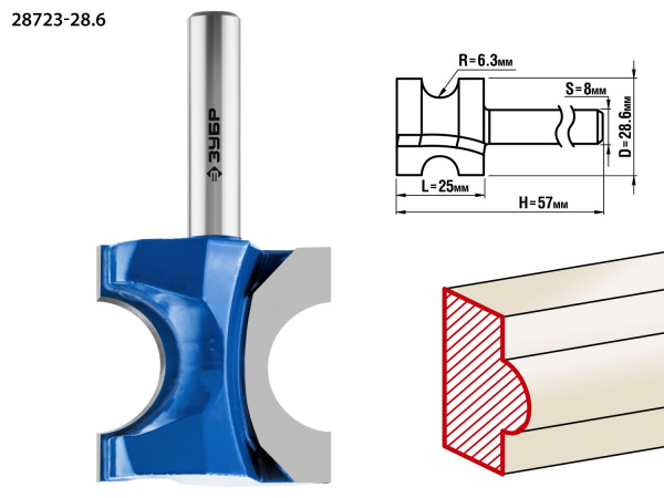 7dbf02ba-bf9f-4f62-86bf-bd40c104e5e6