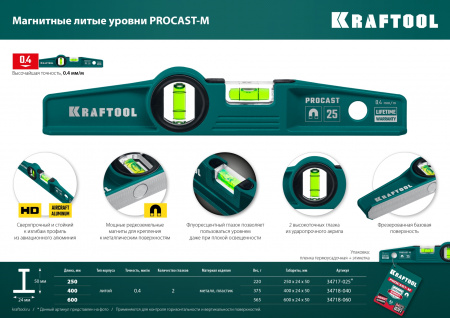 bb588dfa-d25d-477d-a226-2ec03fdacc79