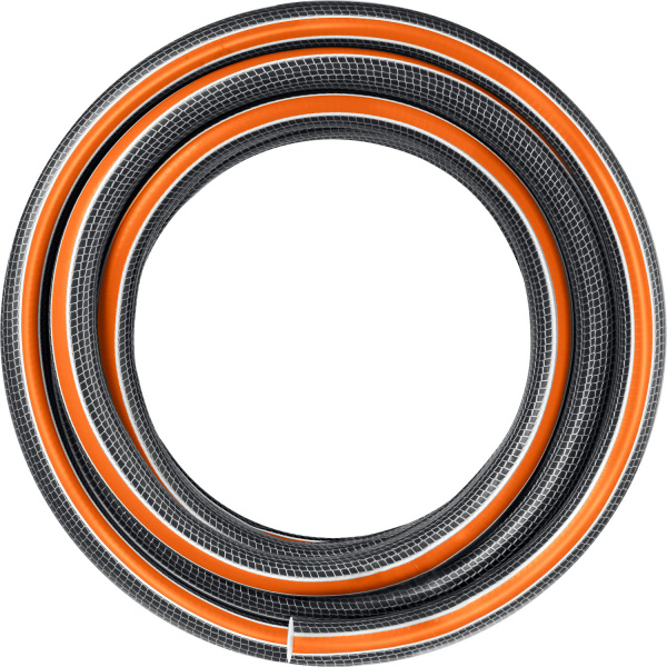 e614bf15-6dc1-436f-b493-9e25d55dcd03