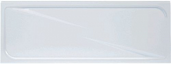 Панель "Simple" 170*57 MELODIA
