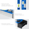 9ba1de8d-ff70-49e5-9116-52dd3f685ffe