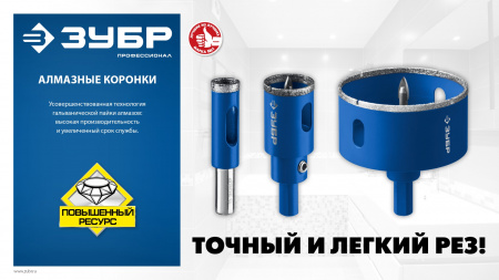 e8f49b4f-c970-42e5-b5a5-a372f6a09aa8