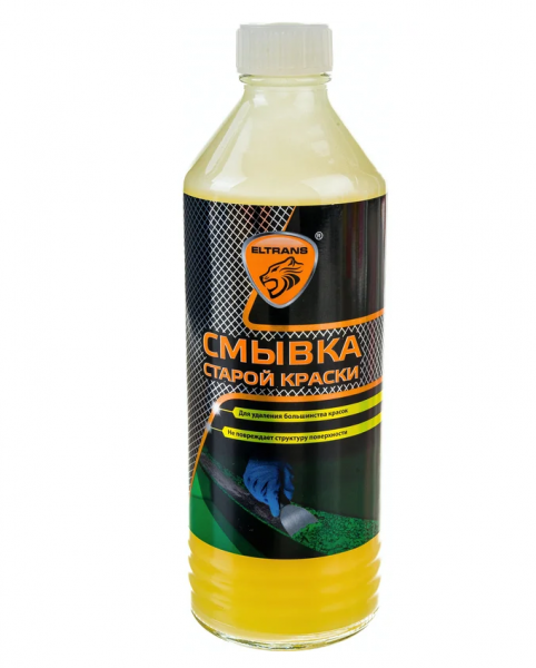Снимок экрана 2025-08-26 081501