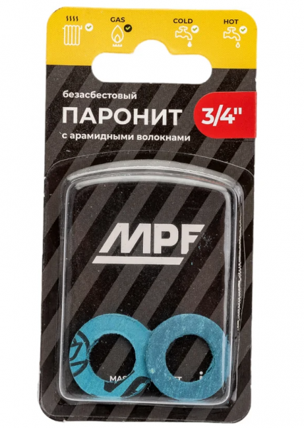 Снимок экрана 2025-09-09 192232