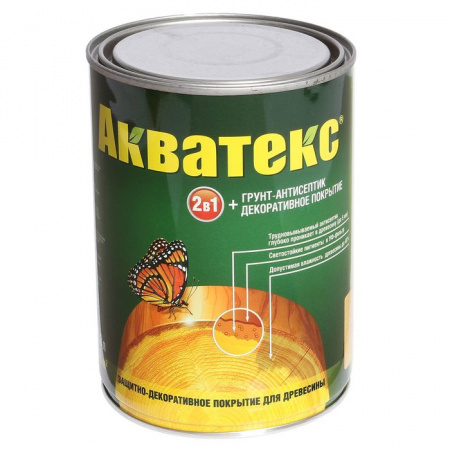 7207d771-273d-4bc1-a55f-c4cbb4d36401