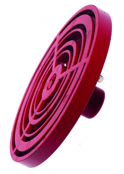 dc92f162-e830-49db-a48b-e17885ce769c